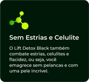 Estrias-1 (1)